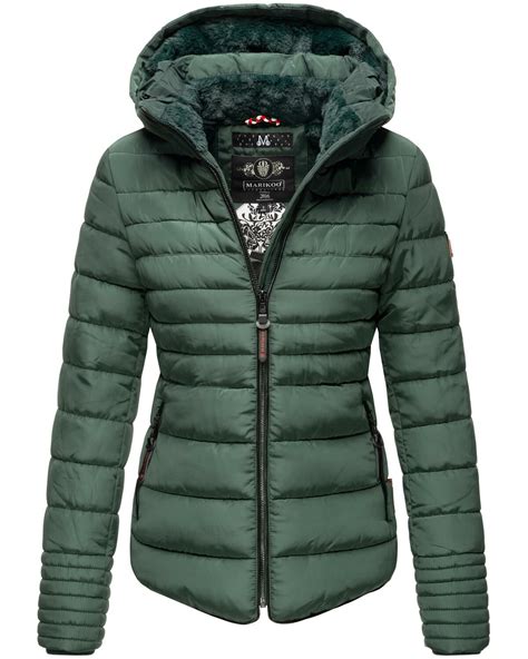 adidas grüne winterjacke|Grüne Winterjacken .